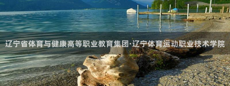杏悦23官网登录：辽宁省体育与健康高等职业教育集团·辽宁体育运动职业技术学院